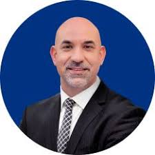 Confie Seguros Holding II Co