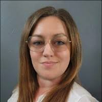 30+ "Sara Bremer" profiles