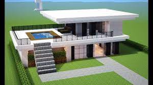 pin de la chica felisss em minecraft cidade minecraft construcao de minecraft casas minecraft