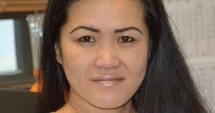 Hae Choe's Instagram, Twitter & Facebook