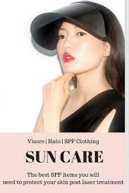 Pin On Skincare