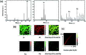 Full information about vinmec da nang international hospital include address, facilities, services, doctors and reviews. Chemistry Of Extracting High Contrast Invisible Fingerprints From Transparent And Colored Substrates Using A Novel Phosphorescent Label Analytical Methods Rsc Publishing