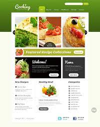 Gastronymous - Free Psd Template Food And Restaurant - Designmodo Psd Template Free Psd Templates Web Development Design