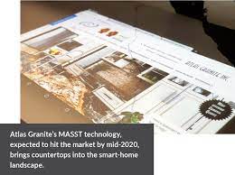 The outdoor living experience by somfy, struxure outdoor & phantom screens was named the best outdoor product. 5 Trends From Ibs Pro Remodeler