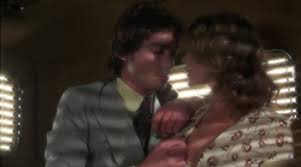 Corinne clery in the story of o. The Story Of O 1975 Yify Movie Torrent Yifytorrentme Com