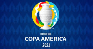 Scommetti su brasile contro colombia e su altre partite di copa america su 20bet! Coppa America Casemiro Gol Al 100 Il Brasile Batte La Colombia