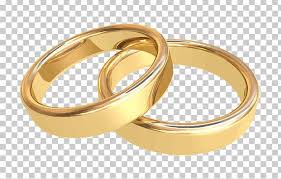 Wedding couple family business woman beauty fashion birthday wedding ring wedding rings model summer flowers wedding cake beach nature heart background event wedding ceremony flower emma bauso. Wedding Ring Engagement Ring Gold Png C 1638555 Png Images Pngio