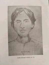 Facts From Figures. M. J. Moroney. Edition 1963. Pages 480. PB. Illustrated  (charts & Figures). Good. Contact Msngr or Whatsapp 9808992205.