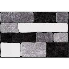 Maybe you would like to learn more about one of these? Elevation Tiles House Front Elevation Wall Tiles Design Orientbell