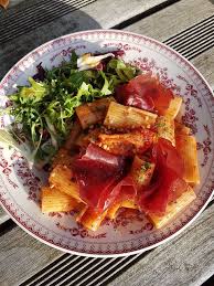Sauce Tomate Italienne Pour Pates Audrey Cuisine Sauce Tomate Italienne Tomate Italienne Sauce Tomate Italienne Maison