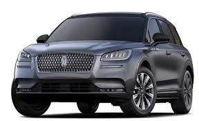 Car dealers near washington dc. Future Lincoln Of Roseville New Lincoln Dealership In Roseville Ca 95661