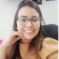 1500+ perfiles de «Eileen»