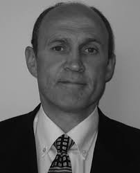 Human and Pathogen Factors Associated with Chlamydia trachomatis-Related  Infertility in Women