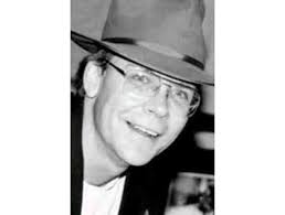 Jeffrey Wagner Obituary (1956