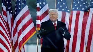 Impeachment synonyms, impeachment pronunciation, impeachment translation, english dictionary definition of impeachment. Senate Schedules Trump Impeachment Trial For Week Of February 8 Financial Times