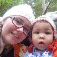 Amanda Herbert (funky5_panda)