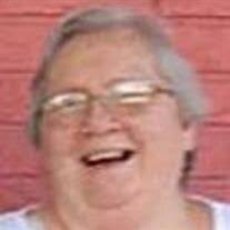 Bonnie L. Neubauer Obituary