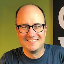 Articles by Todd Bishop