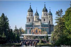 We did not find results for: Comunicat De PresÄƒ In LegÄƒturÄƒ Cu ReacÈ›ii Ale Unor CredincioÈ™i Din Mitropolia Moldovei Si Bucovinei FaÈ›Äƒ De Sinodul Din Creta Mitropolia Moldovei È™i Bucovinei Arhiepiscopia IaÈ™ilor