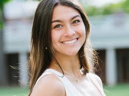 Partnerships with Public Health Agencies and Community-Based Organizations 