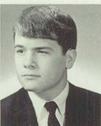 Michael Titus Obituary (2025)