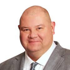 Find Realtors, Real Estate Agents & Brokers