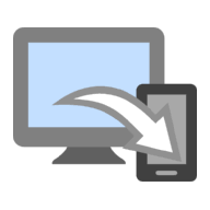 Watch live or recorded hd videos day or night. Chrome Canary Apk 83 0 4099 4 Download Free Apk From Apksum