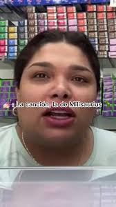 Colgadas #lascolgadas #lasperdidas #lasperdidas_fans #lasperdidasofic...