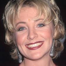 Viveka Davis — The Movie Database (TMDB)