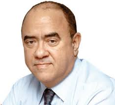 elCaribe 16 mayo 2025 by Periódico elCaribe