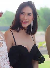Official facebook fanpage of ploy chermarn boonyasak. à¸žà¸¥à¸­à¸¢ à¹€à¸Œà¸­à¸¡à¸²à¸¥à¸¢ à¸‡à¸²à¸™à¸šà¸§à¸‡à¸ªà¸£à¸§à¸‡ à¹à¸£à¸‡à¹€à¸— à¸¢à¸™ Gmm à¸™à¸²à¸‡à¹à¸šà¸š à¸žà¸¥à¸­à¸¢