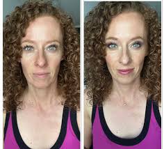 Makeover Monday: Color Match Request