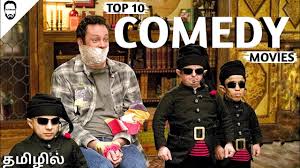 Also find details of theaters in which latest comedy movies are playing along. Download Comedy Hollywood Movie Tamil Dubbed Mp4 Mp3 3gp Mp4 Mp3 Daily Movies Hub