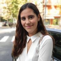 60+ profili “Arianna”