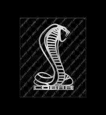Pin On Dxf Shop Art