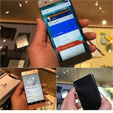 Androidworldbh Hala Madrid On Instagram صور للاجهزة في متناول اليد جميلة جدا اجهزة السوني Sony Reveal Galaxy Phone Samsung Galaxy Phone Samsung Galaxy