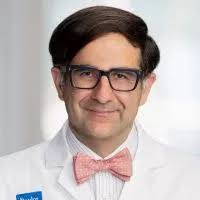 Dr. William Pederson, Surgery