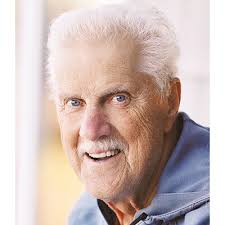 Roland LeBlanc (1942-2025) Dieppe, N.-B.