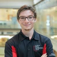 70+ "Daniel Nadeau" profiles