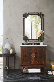 Swimming, water sports, surfing, seashell collecting. Palm Beach 31 Single Bathroom Vanity