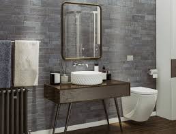 Bathroom Trends 2020 Latest Bathroom Trends Dbs Bathrooms
