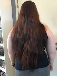 | 2 malibu c cpr hair color remover +2 processing caps pink packet stains fresh. The Long Hair Community Discussion Boards