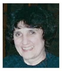 Barbara Schreffler's Instagram, Twitter & Facebook