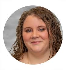 Kansas Pharmacists Association