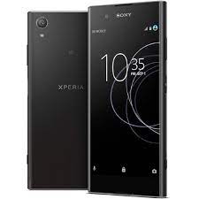 Mt6755 helio p10 | 2gb ram screen: Buy Sony Xperia Xa Ultra F3211 16gb Unlocked 4g Lte Gsm Android 21 16 Mp Camera Att Tmobile Metro Straight Talk Black Online In Guatemala 797206529