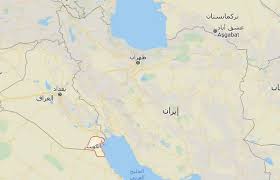 الخدمات الادارية تسجيل موظفي الوزارة العالقين من غير الكويتيين. Ø®Ø±ÙŠØ·Ø© Ø§Ù„ÙƒÙˆÙŠØª ØµÙ…Ø§Ø¡ Ù…Ø¹ Ø§Ù„Ù…Ø­Ø§ÙØ¸Ø§Øª ÙˆØ§Ù„Ø­Ø¯ÙˆØ¯ Ø¨Ø£Ø¹Ù„Ù‰ Ø¬ÙˆØ¯Ø© Hd Ù…ÙˆØ³ÙˆØ¹Ø©