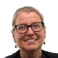 8 "Wendi Ryan" profiles