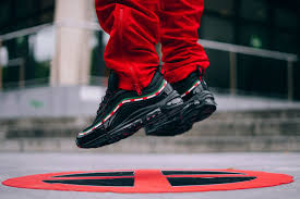 Pin On Street Sneakers
