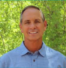 October 2021 Newsletter