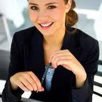 Melissa Faucheux's Instagram, Twitter & Facebook